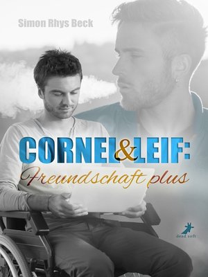 cover image of Cornel und Leif 2